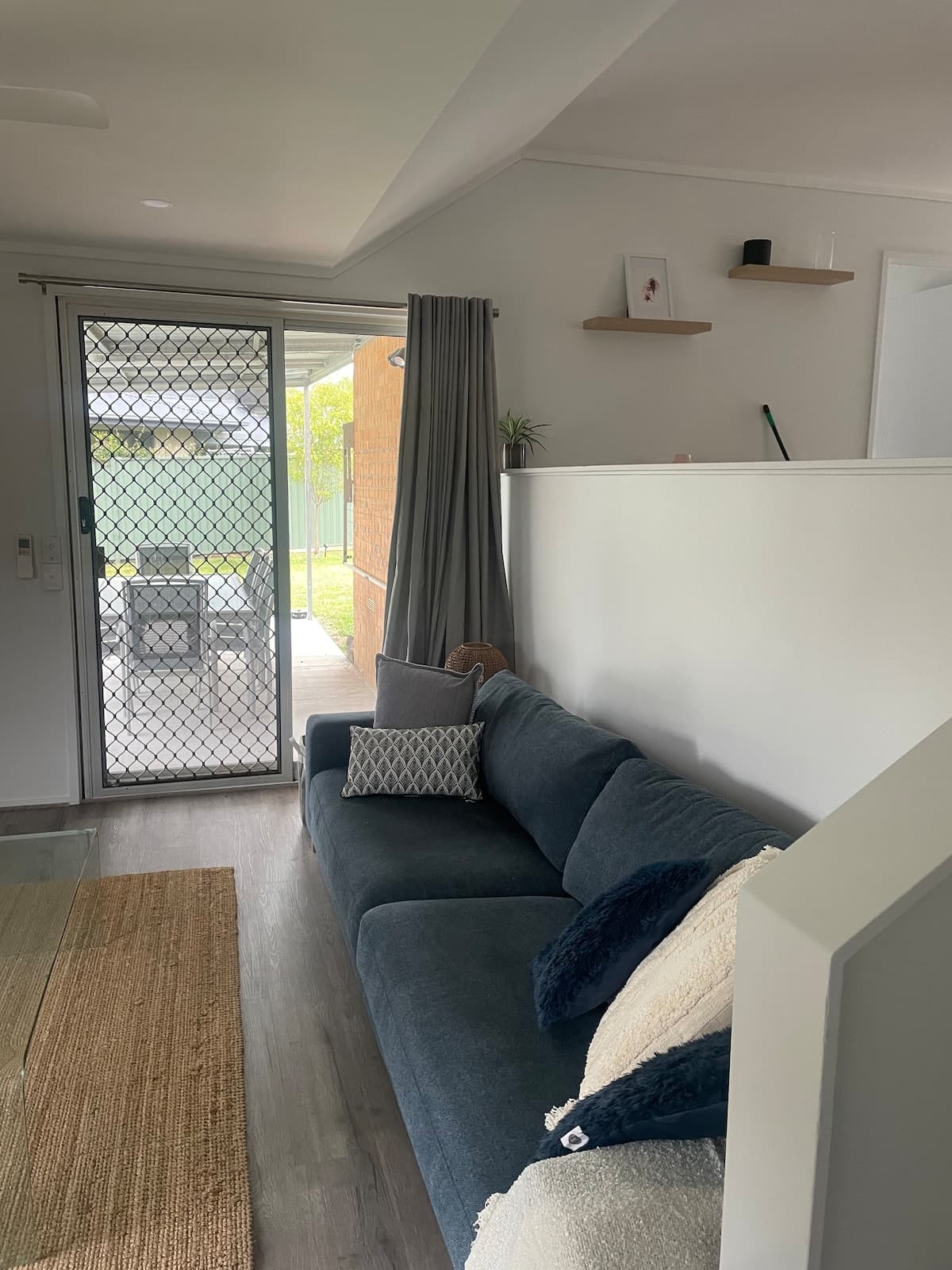 Wanniassa · Renovated & Spacious, Homely - 5km to CBR hospital - View 5