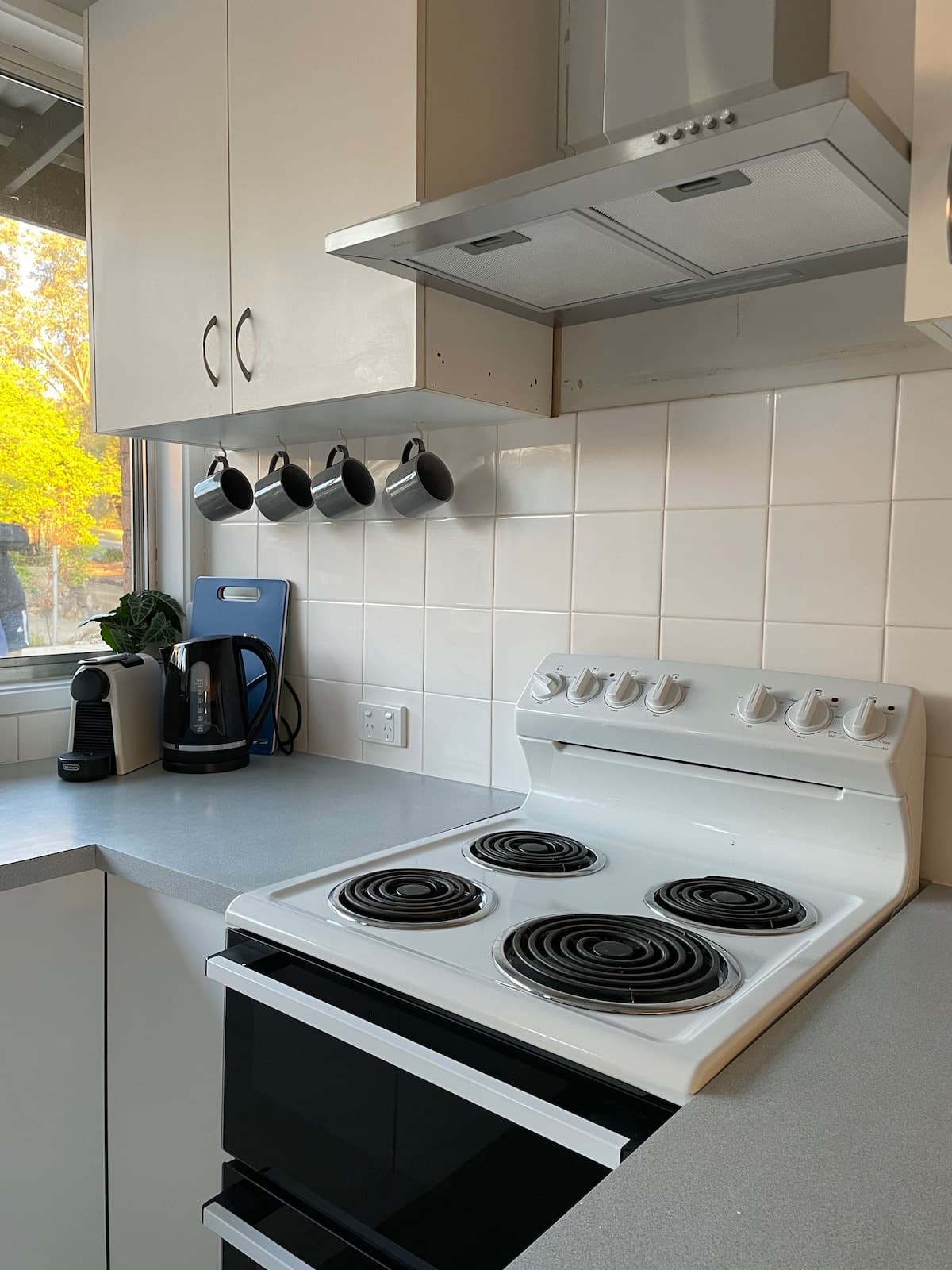 Wanniassa · Renovated & Spacious, Homely - 5km to CBR hospital - View 3