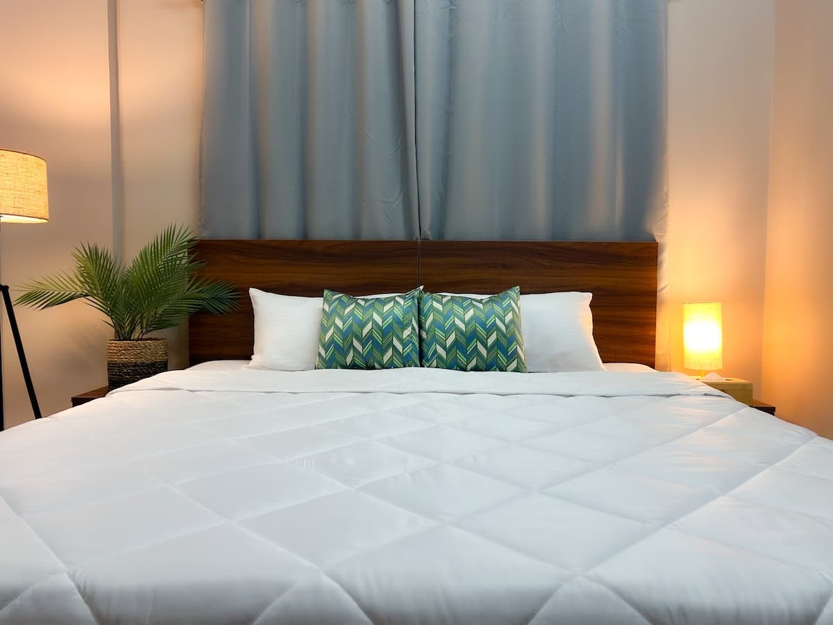 SRK 205 · Aesthetic Studio Near Indiranagar - 205 - View 2