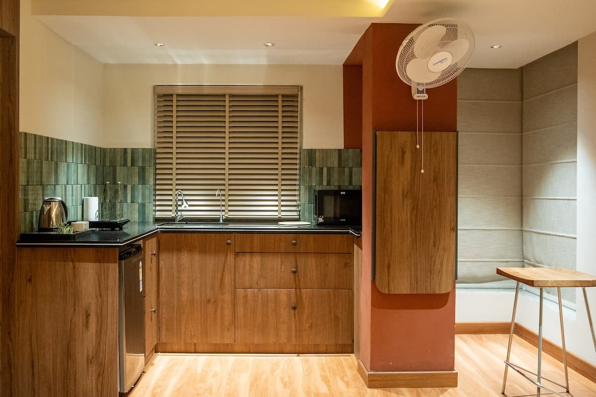 Chitra Studio · Movie-Themed Studio | Near Gandhi Metro Station - View 3