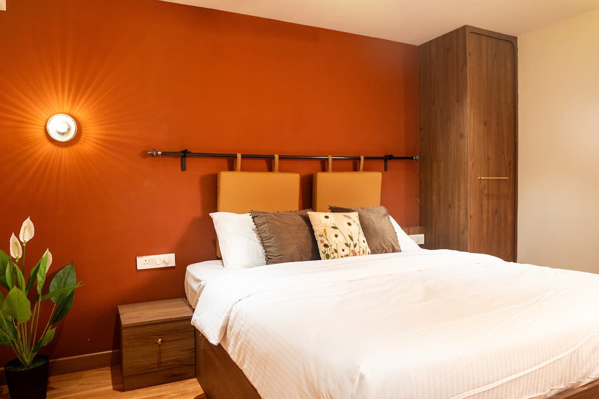 Chitra Studio · Movie-Themed Studio | Near Gandhi Metro Station - View 2
