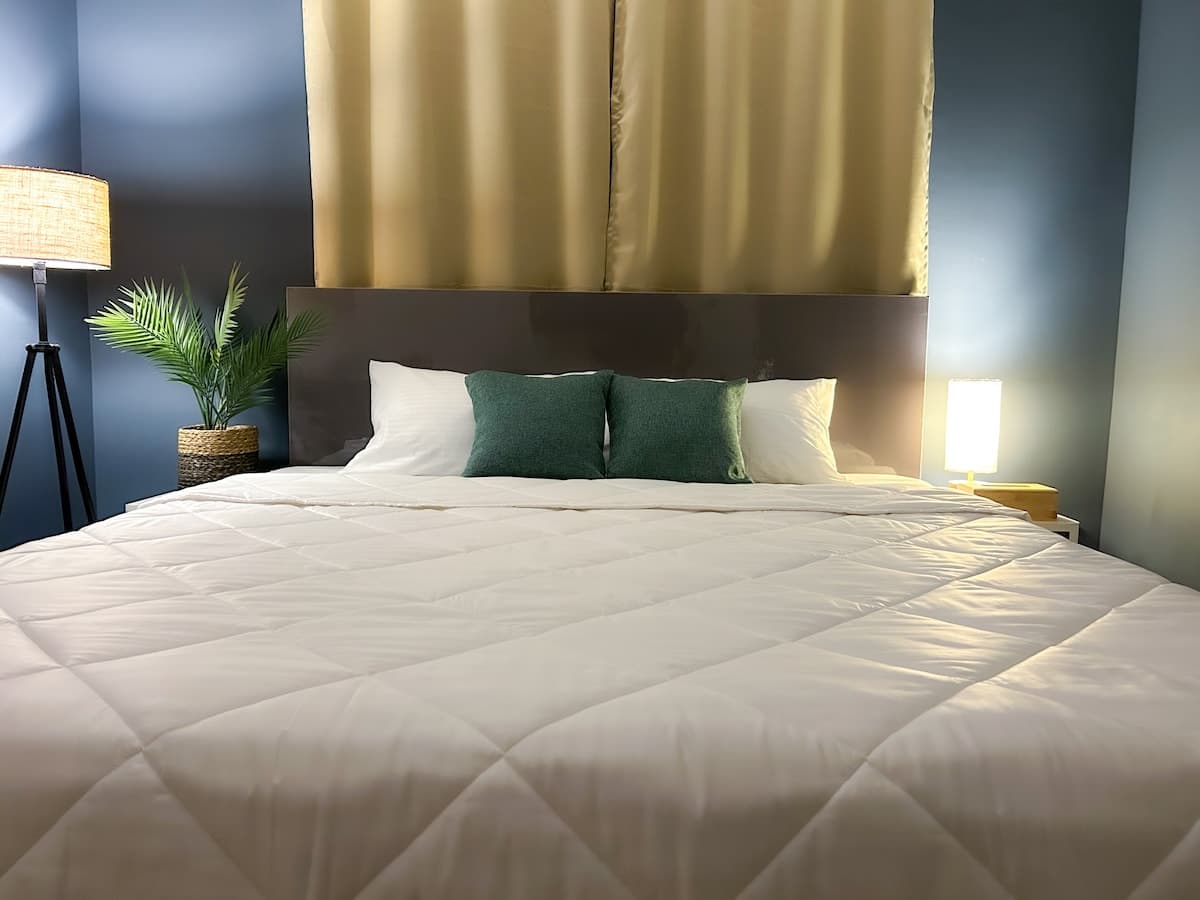 SRK 406 · Private Studio Near Indiranagar - 406 - View 2