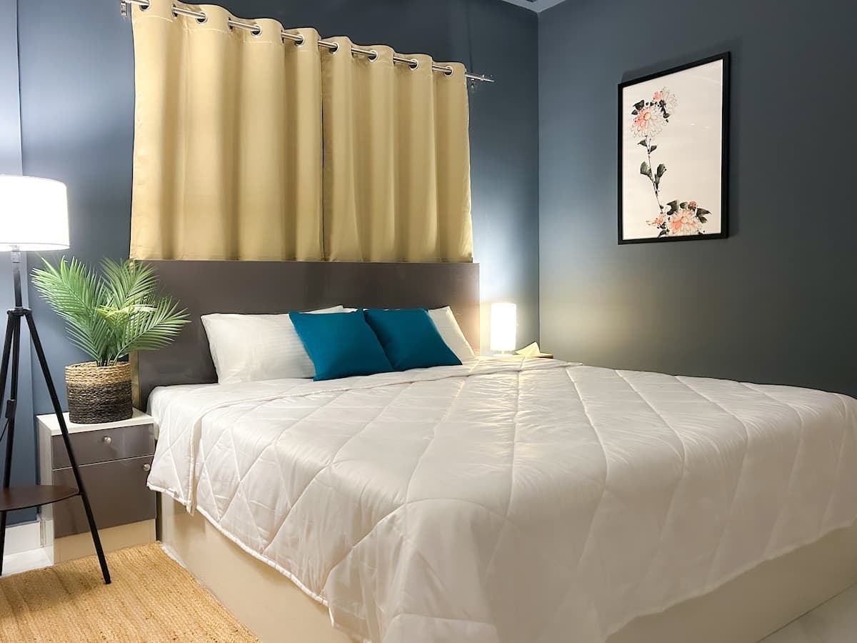 SRK 405 · Aesthetic Studio Near Indiranagar - 405 - Main view
