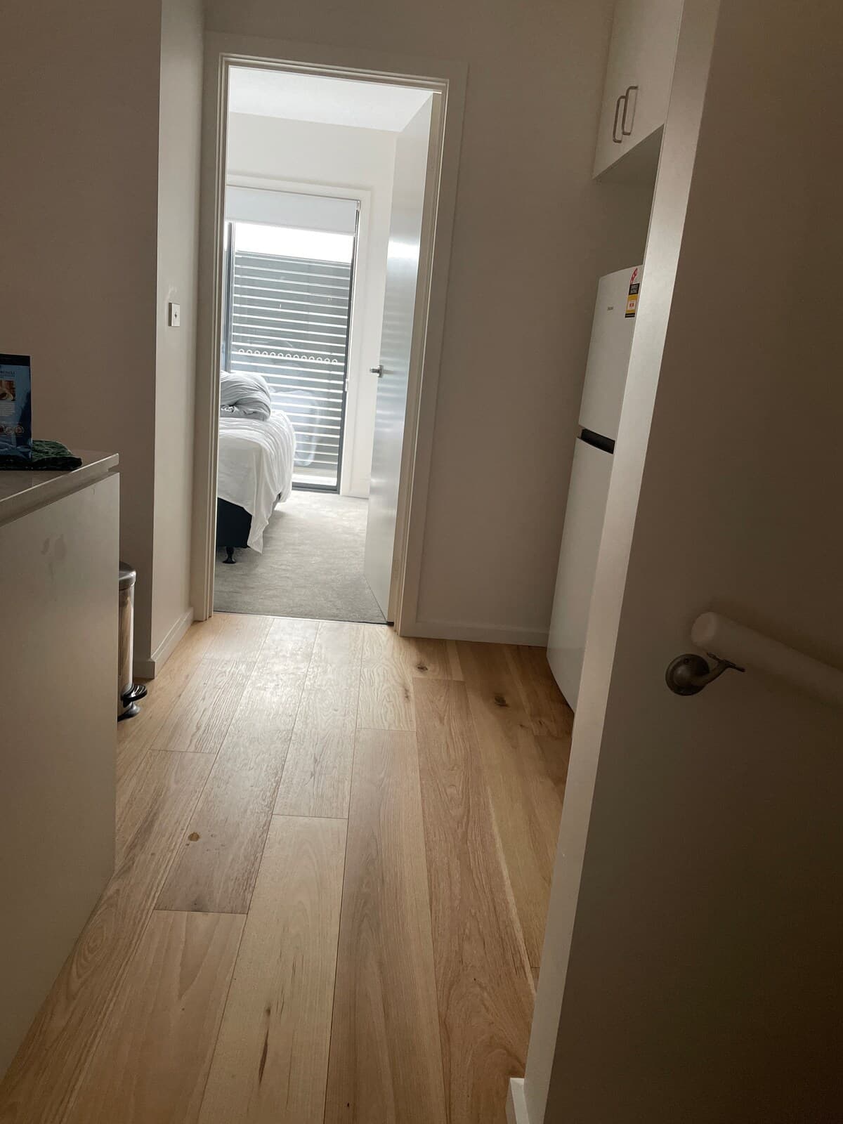 BRAYBROOKE 3B 2B+Garage · NEW Airy Neat & Comfy 2 story-3 Bed 2 Bath+Garage - View 4