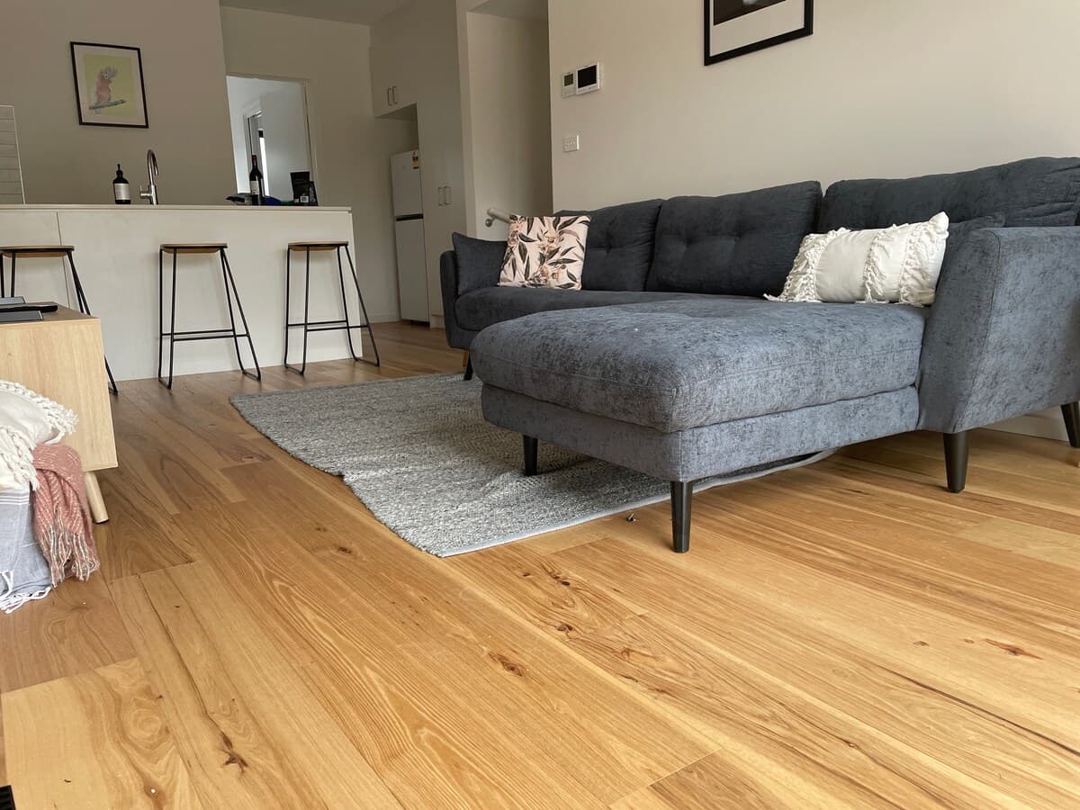 BRAYBROOKE 3B 2B+Garage · NEW Airy Neat & Comfy 2 story-3 Bed 2 Bath+Garage - View 3