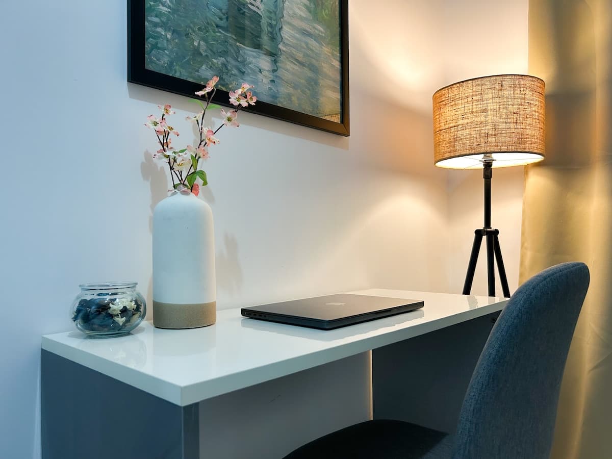 SRK 305 · Aesthetic Studio Near Indiranagar - 305 - View 4
