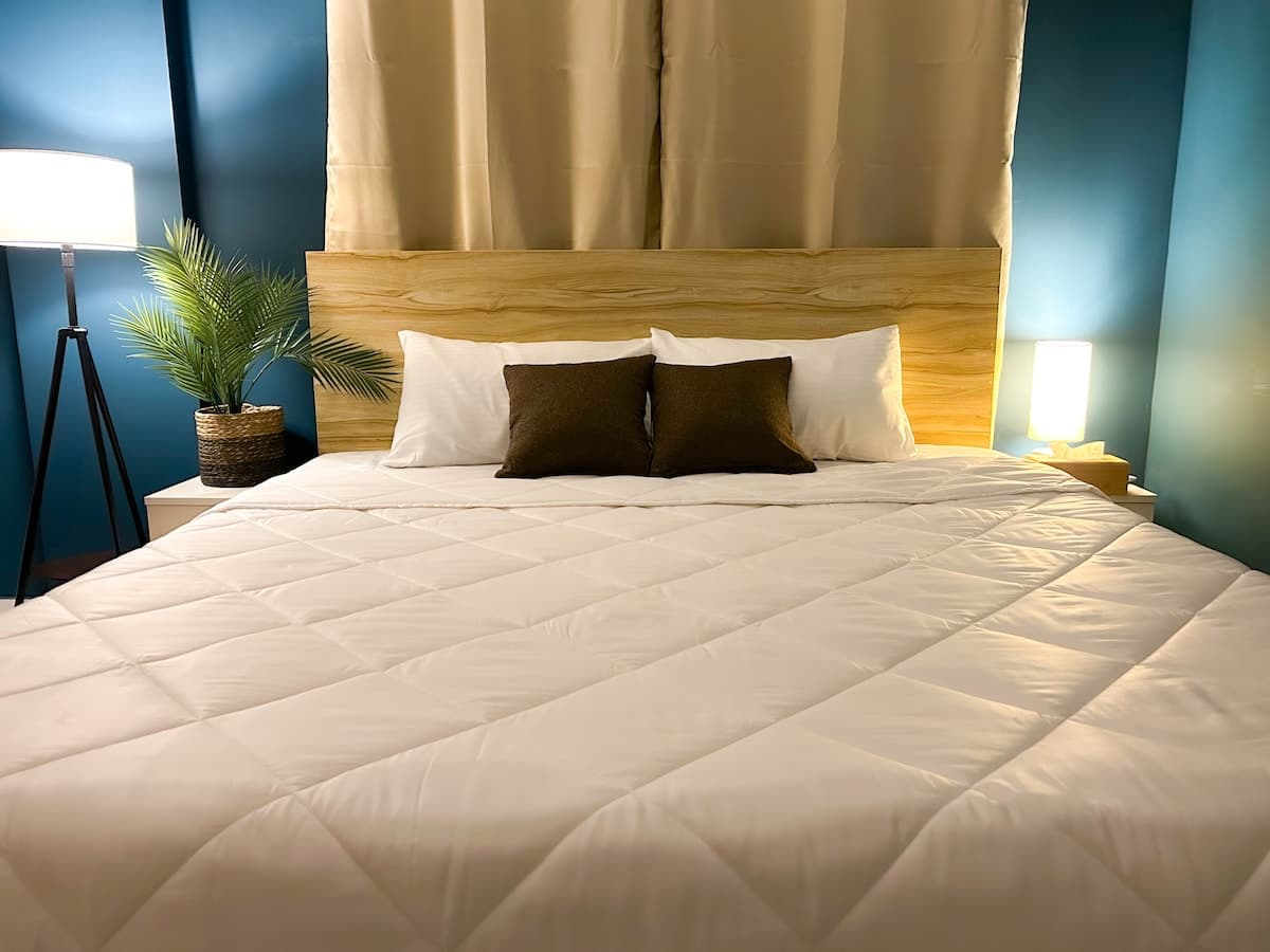 SRK 305 · Aesthetic Studio Near Indiranagar - 305 - View 2