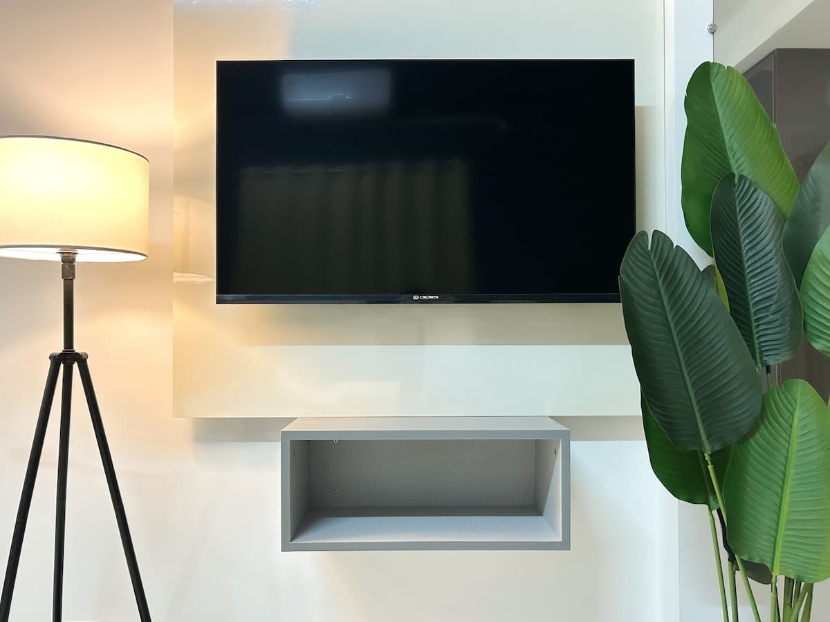 SRK 305 · Aesthetic Studio Near Indiranagar - 305 - View 3