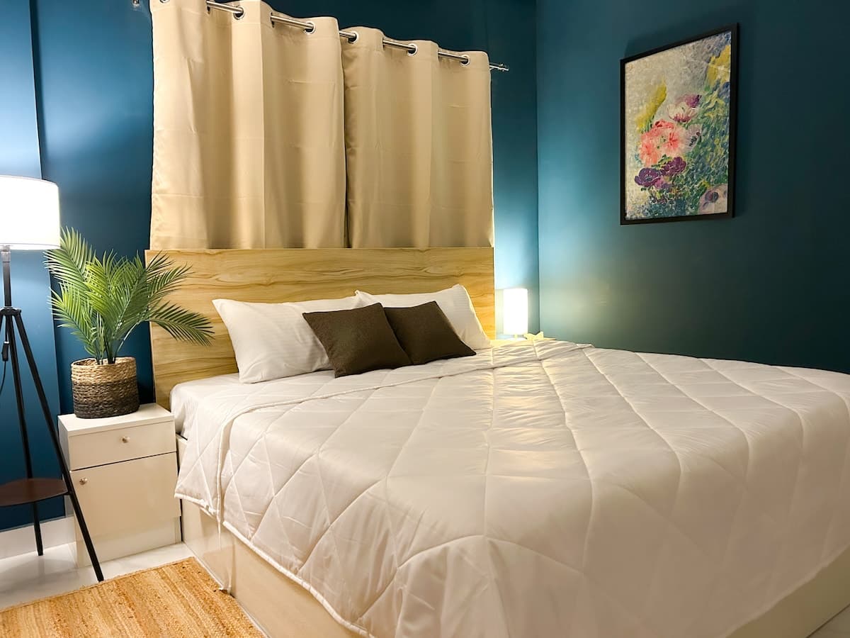 SRK 305 · Aesthetic Studio Near Indiranagar - 305 - Main view