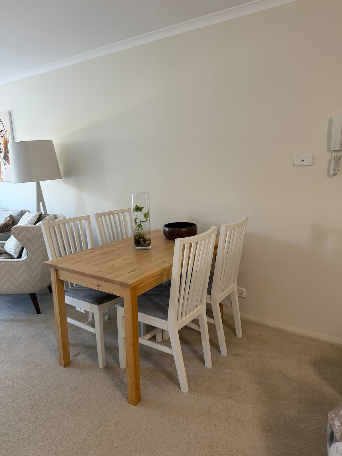 Turner · *NEW* Modern Retreat CBD+ANU, EV+Secure Parking Wi - View 3