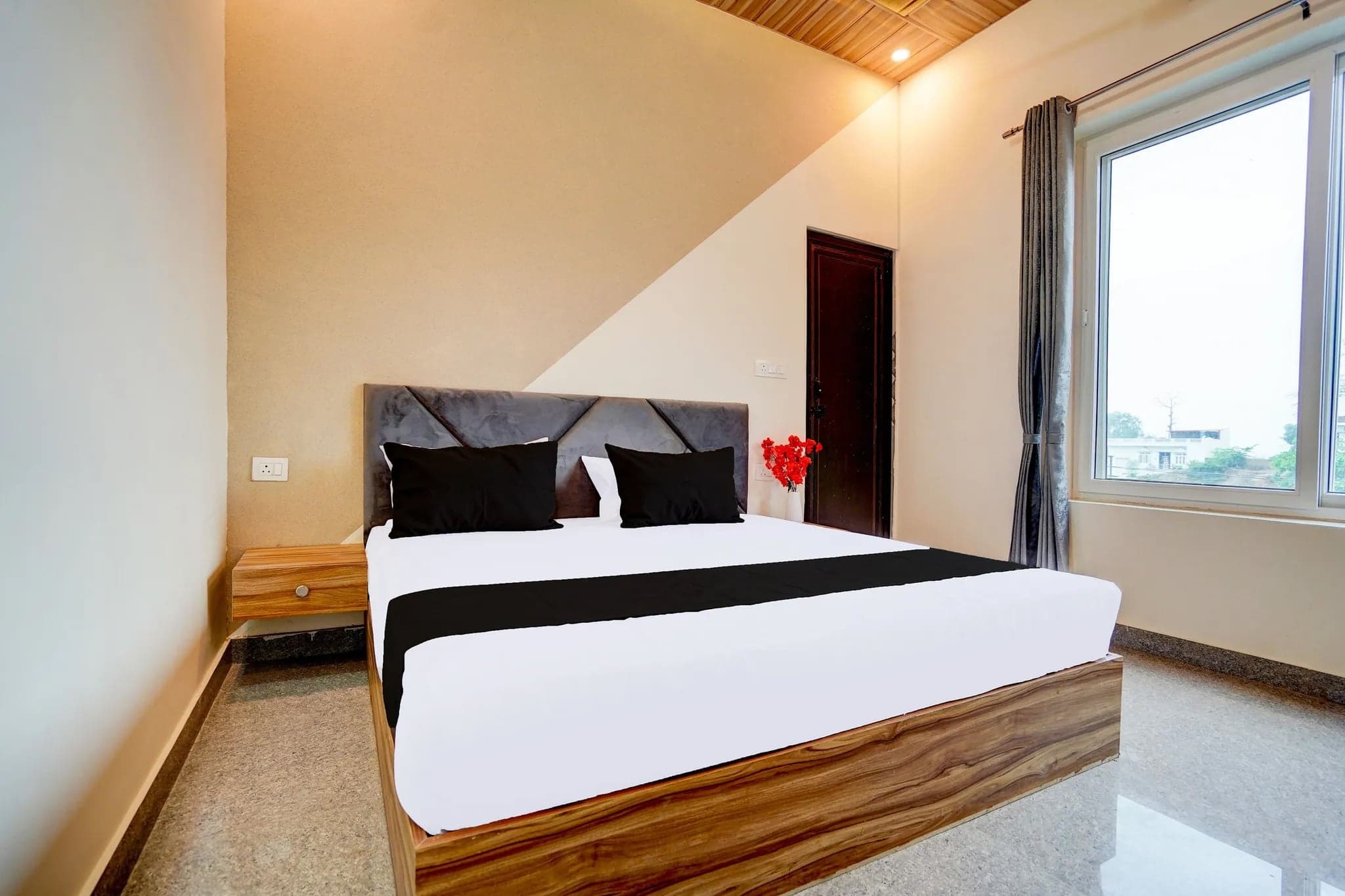 Clapham Common Guesthouse - View 5