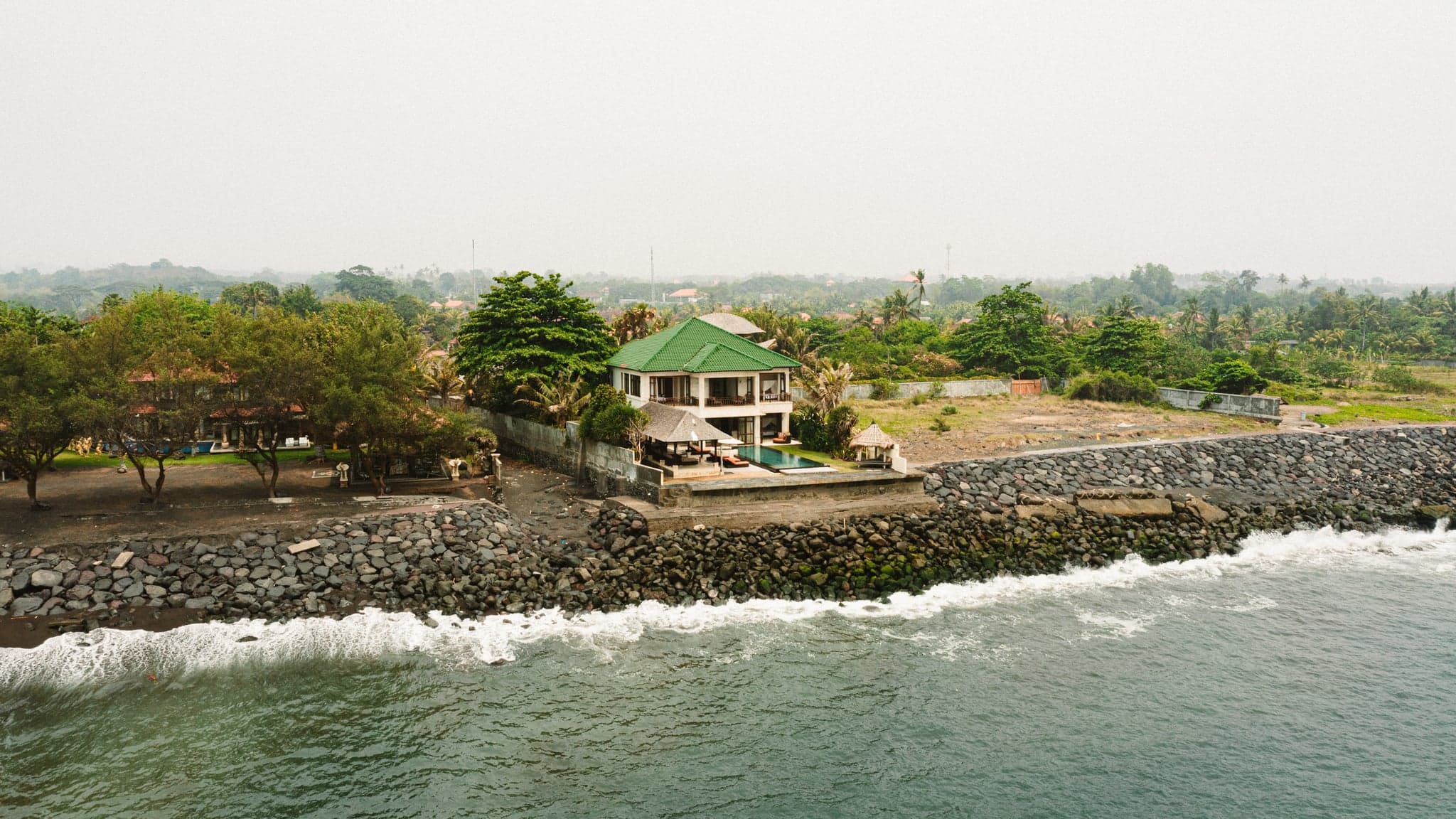 Boutique Villas Bali