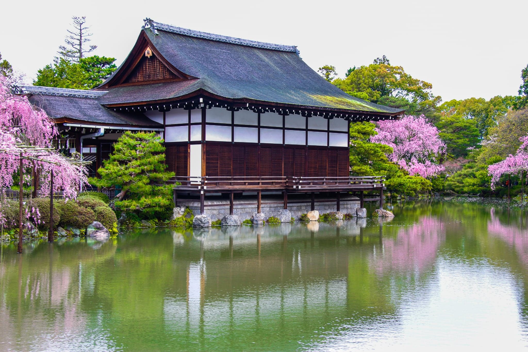 Test