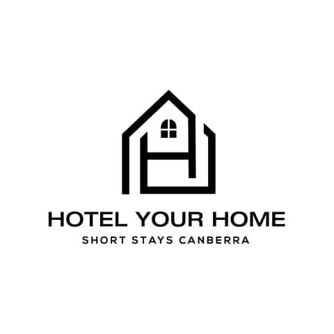 Hotel Your Home logo