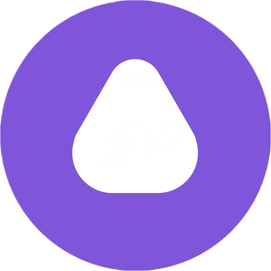 Milan Apt logo
