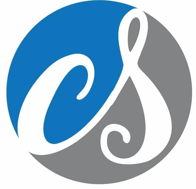 Crystal Shores Sunshine Beach logo